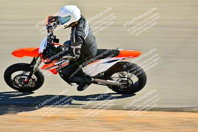 media/Nov-09-2024-2WTD (Sat) [[694fc593b7]]/Group B/Session 2 (Turns 4 5 and 6)/